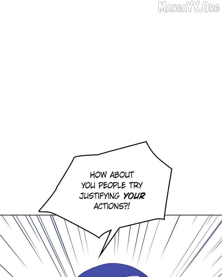 It’s My Life – Webtoon - Chapter 28 - 97