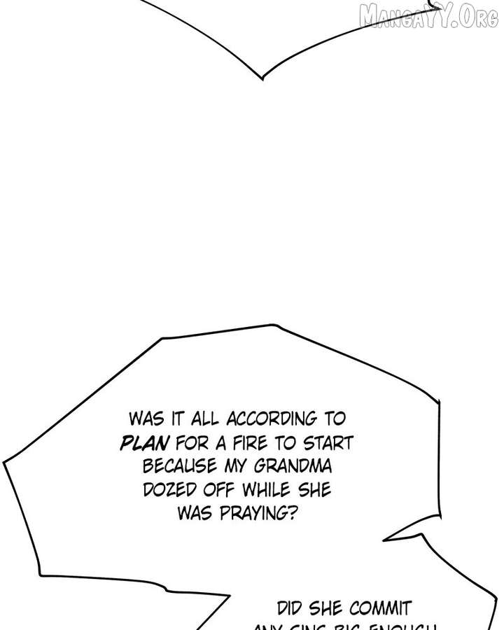 It’s My Life – Webtoon - Chapter 28 - 99