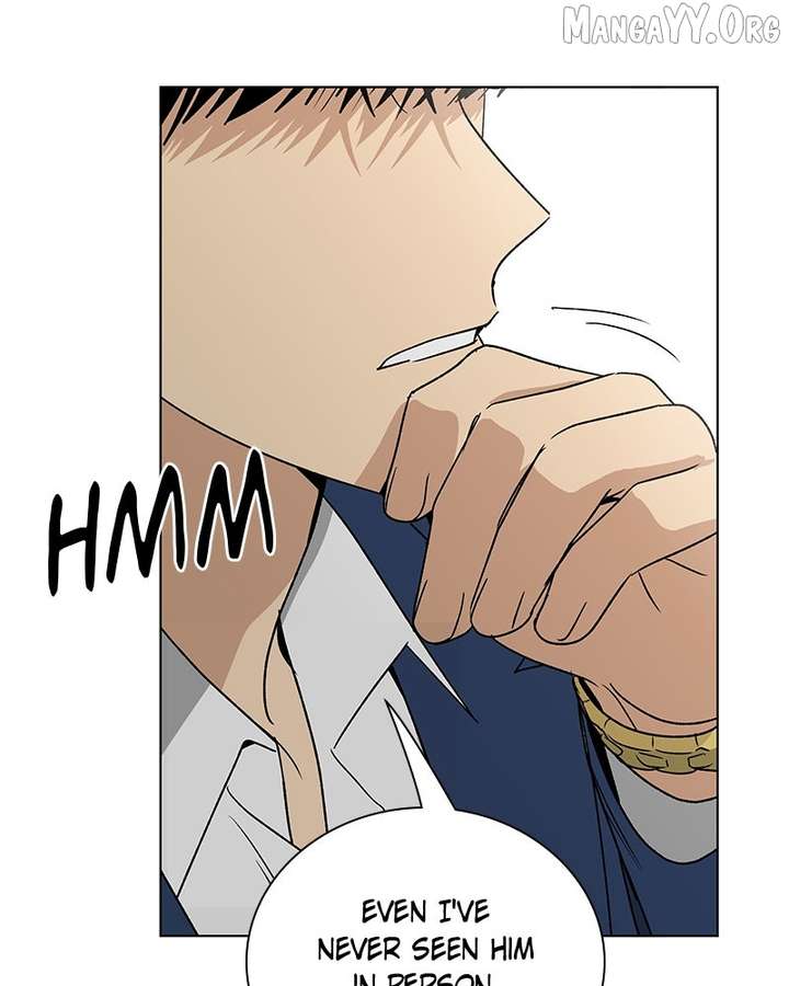 It’s My Life – Webtoon - Chapter 29 - 5