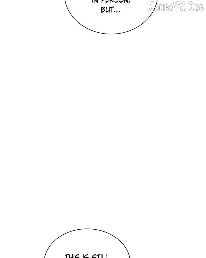 It’s My Life – Webtoon - Chapter 29 - 6