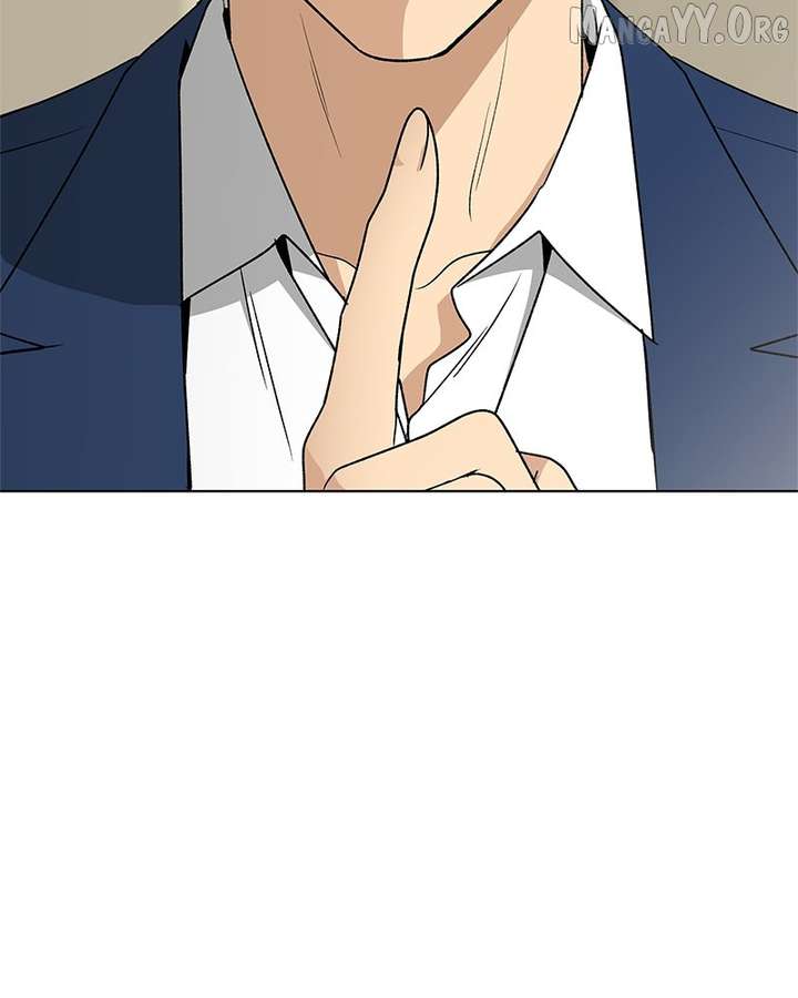 It’s My Life – Webtoon - Chapter 29 - 8