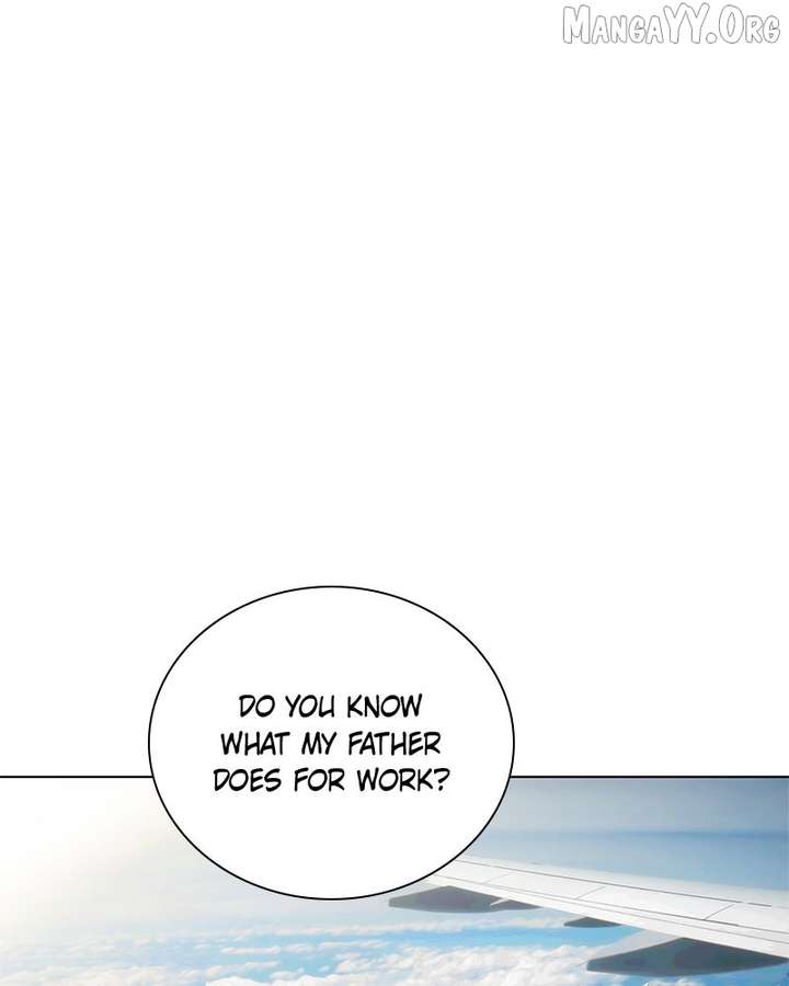 It’s My Life – Webtoon - Chapter 29 - 10