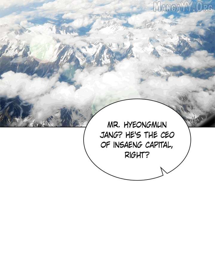 It’s My Life – Webtoon - Chapter 29 - 11