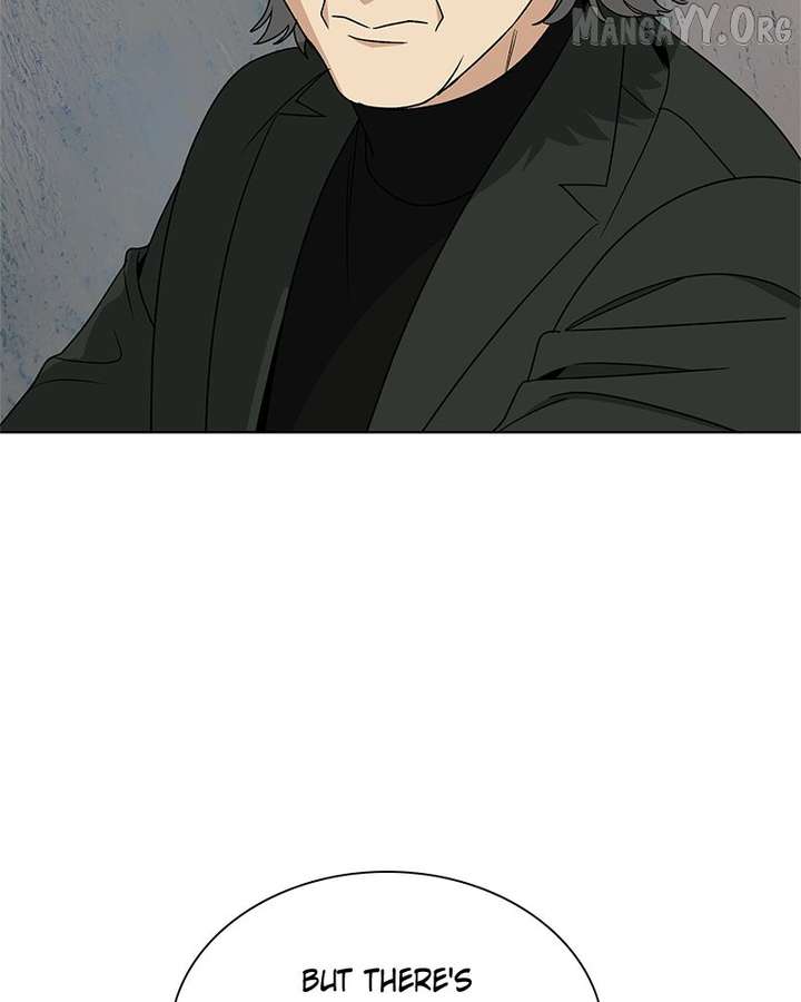 It’s My Life – Webtoon - Chapter 29 - 13