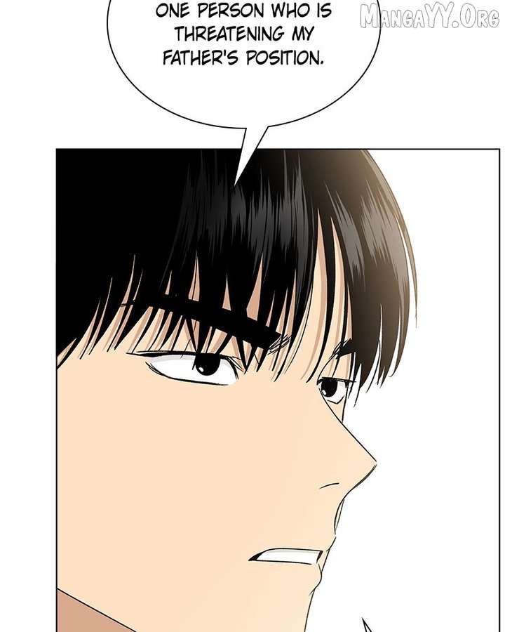It’s My Life – Webtoon - Chapter 29 - 14