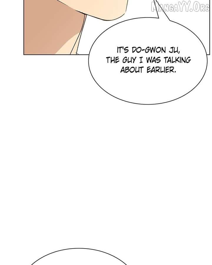 It’s My Life – Webtoon - Chapter 29 - 15