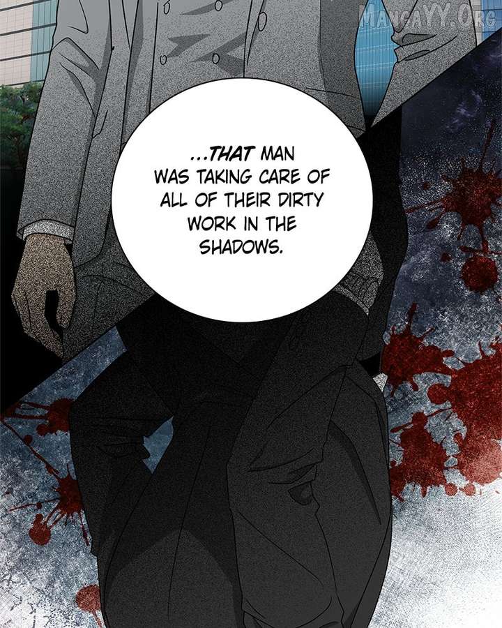 It’s My Life – Webtoon - Chapter 29 - 17