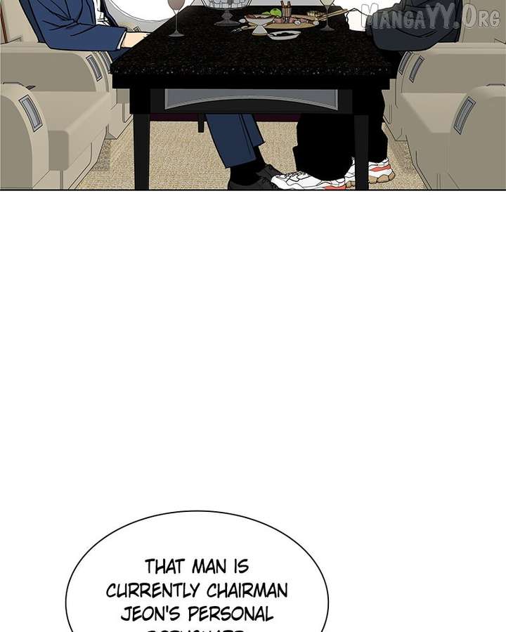 It’s My Life – Webtoon - Chapter 29 - 22