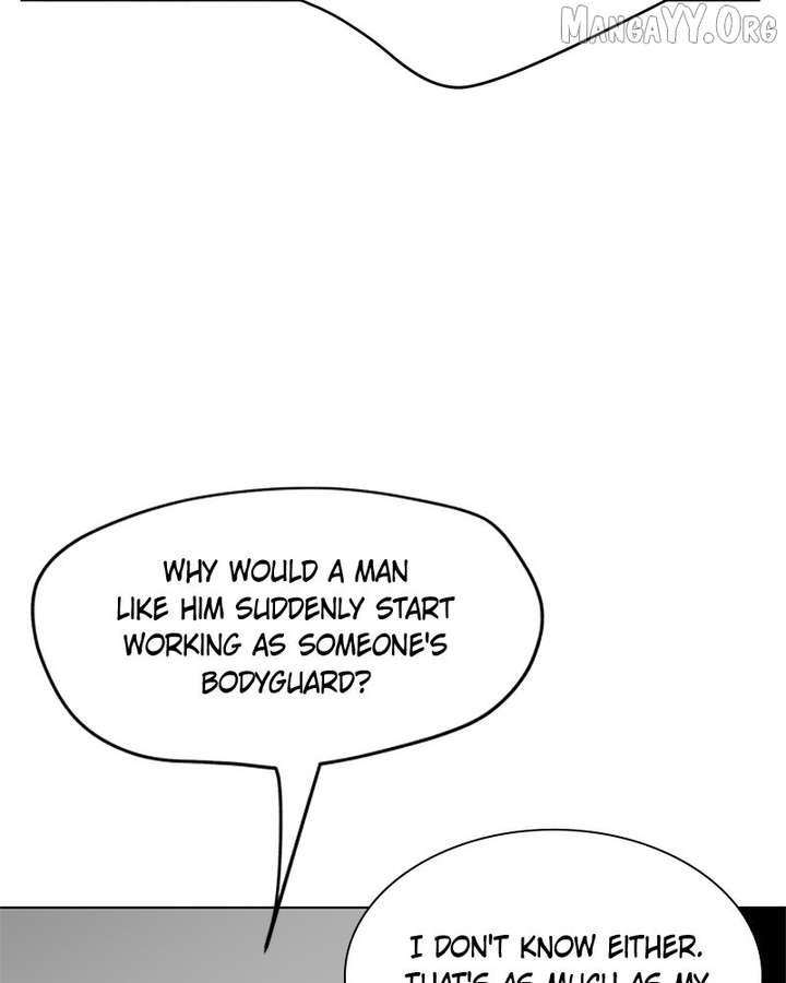 It’s My Life – Webtoon - Chapter 29 - 24