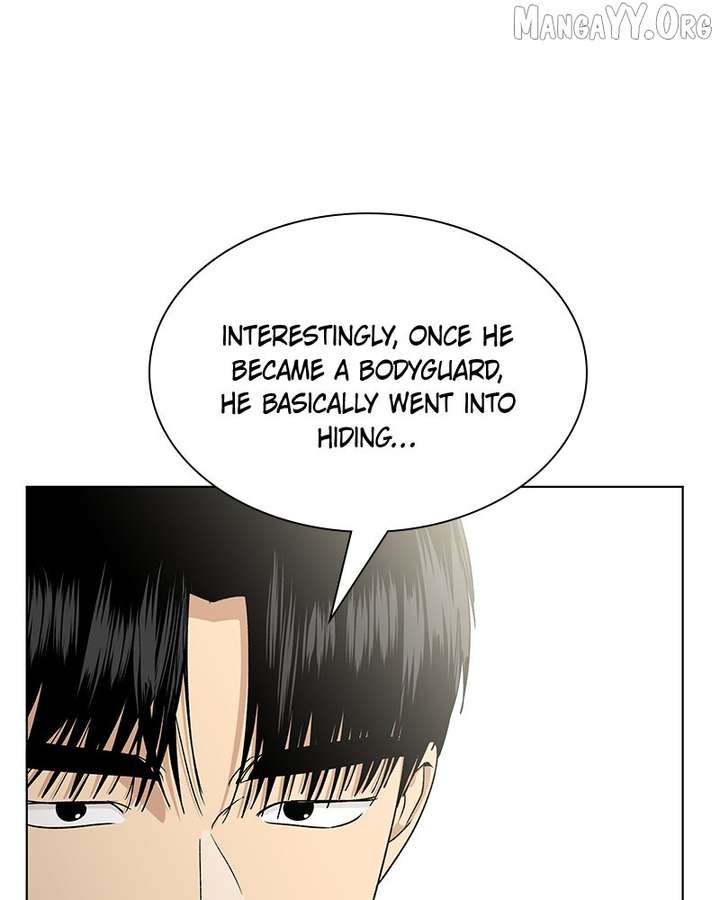 It’s My Life – Webtoon - Chapter 29 - 26