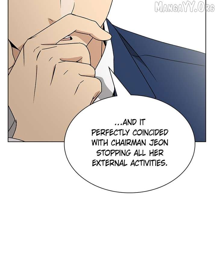 It’s My Life – Webtoon - Chapter 29 - 27