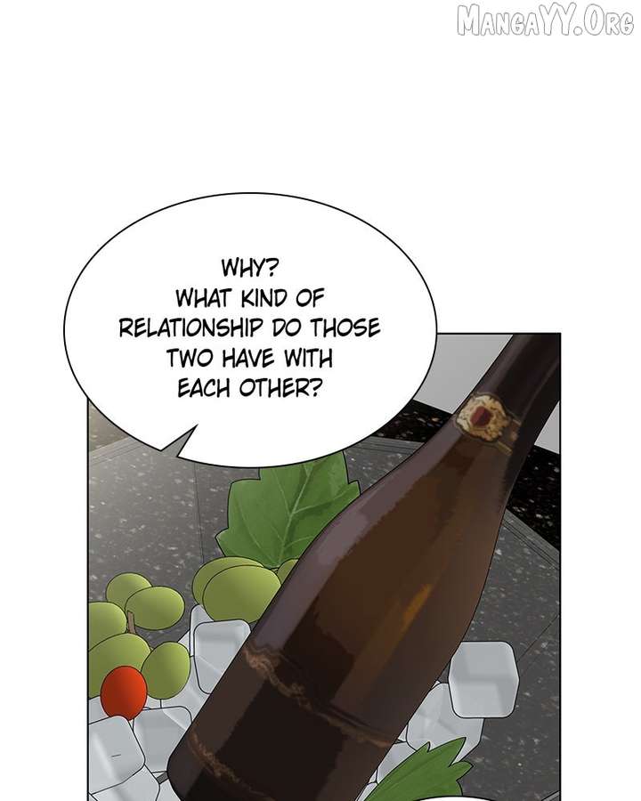 It’s My Life – Webtoon - Chapter 29 - 28