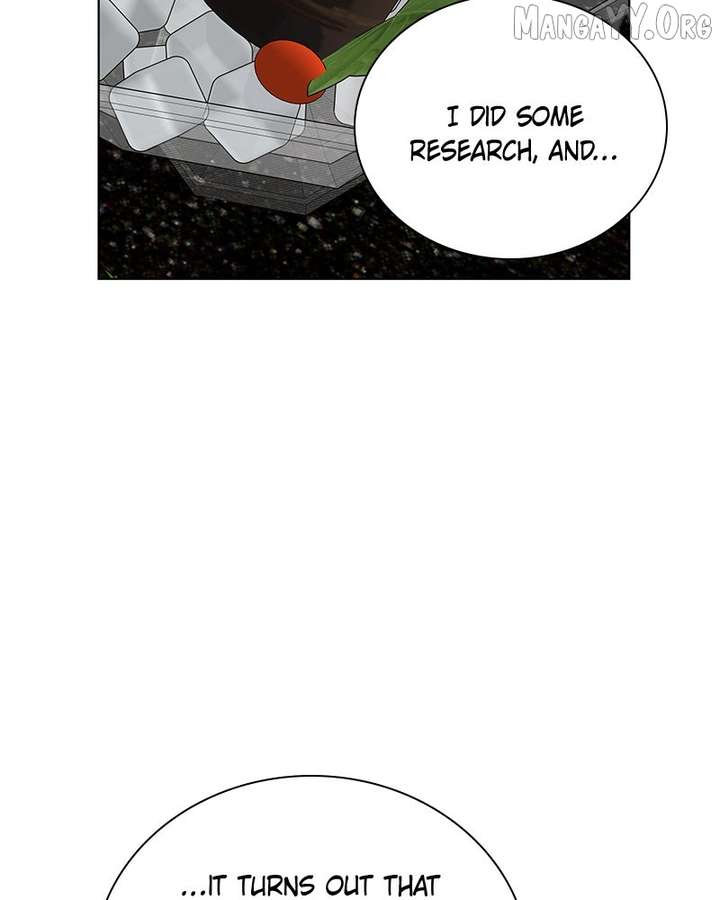 It’s My Life – Webtoon - Chapter 29 - 29