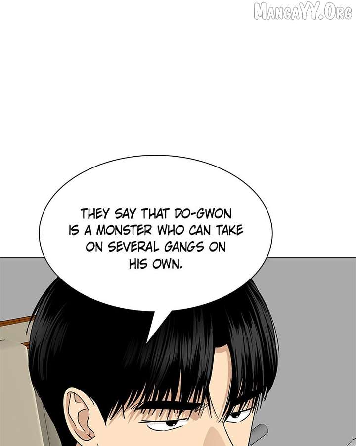 It’s My Life – Webtoon - Chapter 29 - 33