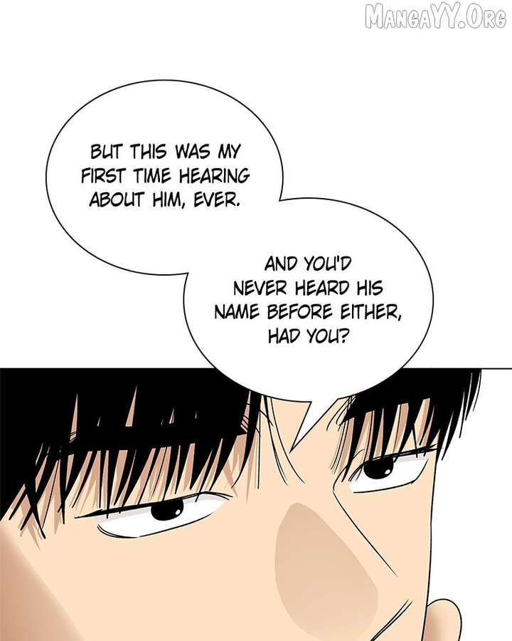 It’s My Life – Webtoon - Chapter 29 - 35