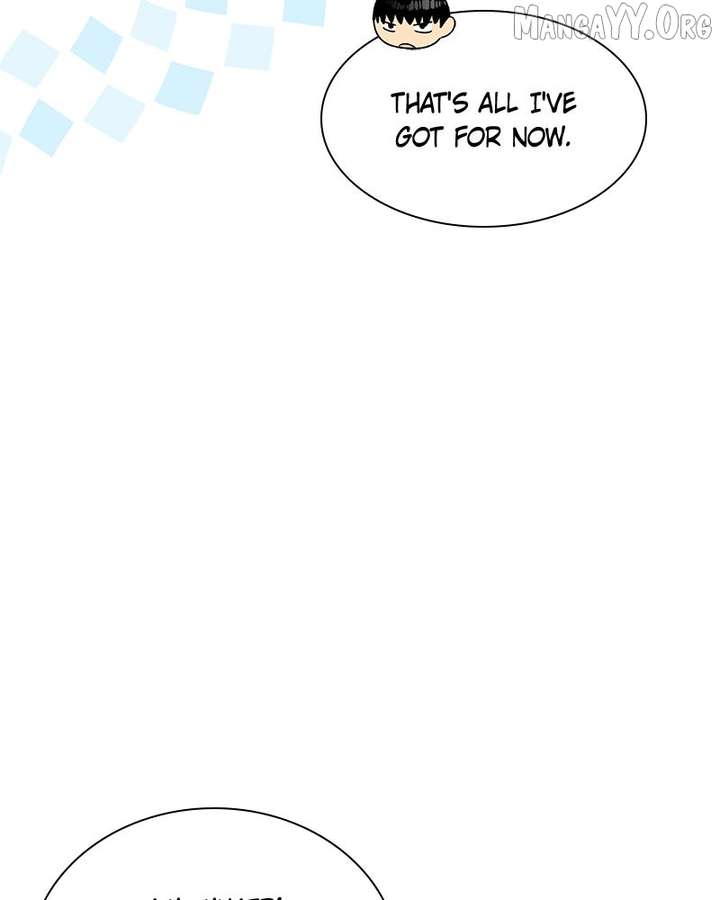 It’s My Life – Webtoon - Chapter 29 - 41