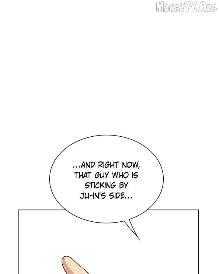 It’s My Life – Webtoon - Chapter 29 - 45