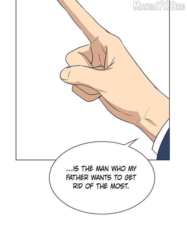 It’s My Life – Webtoon - Chapter 29 - 46