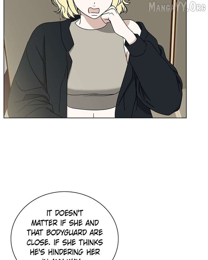 It’s My Life – Webtoon - Chapter 29 - 51