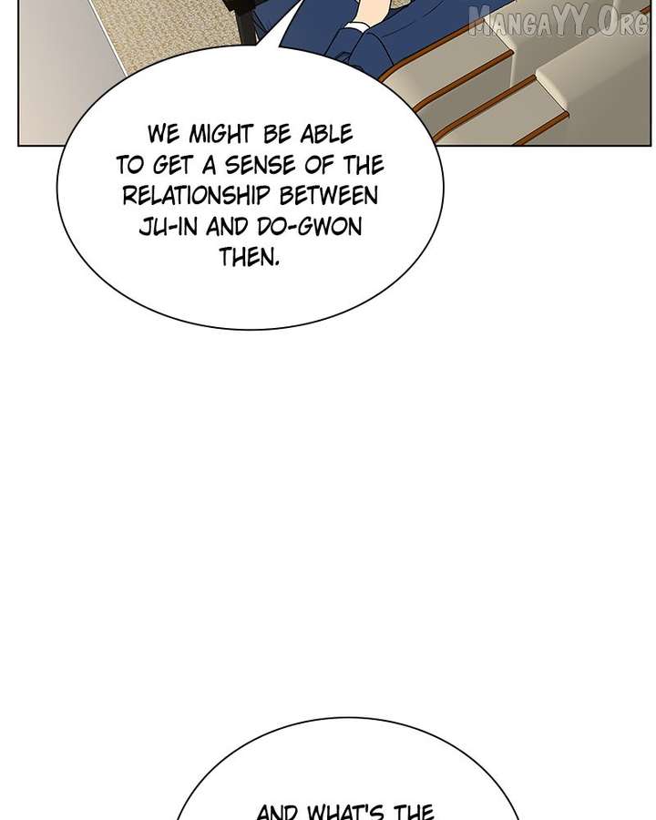It’s My Life – Webtoon - Chapter 29 - 53