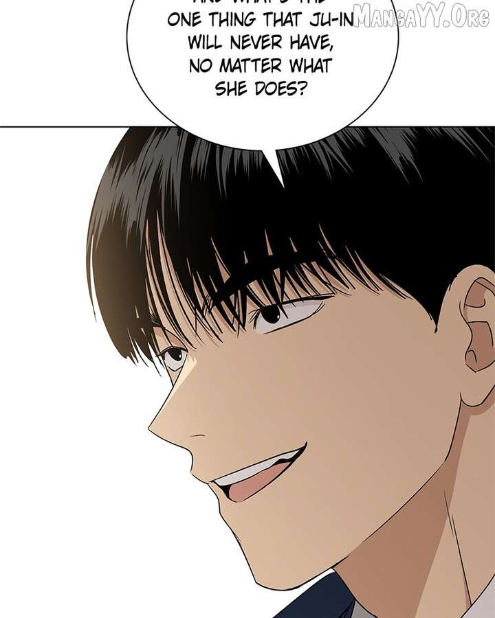 It’s My Life – Webtoon - Chapter 29 - 54