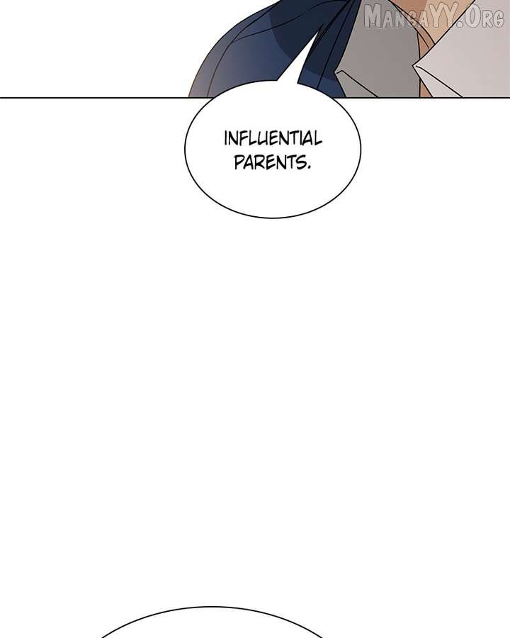 It’s My Life – Webtoon - Chapter 29 - 55