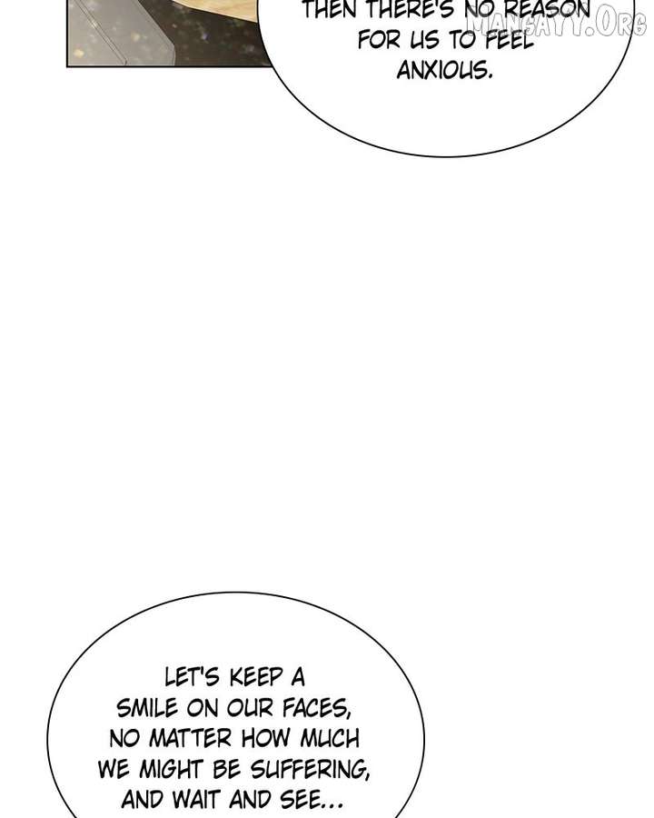 It’s My Life – Webtoon - Chapter 29 - 57