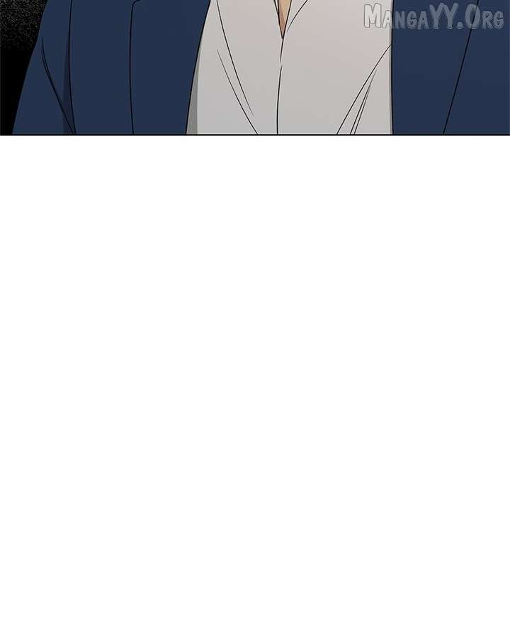 It’s My Life – Webtoon - Chapter 29 - 59