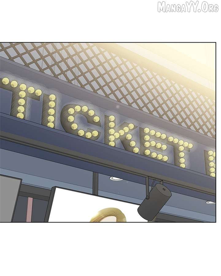 It’s My Life – Webtoon - Chapter 29 - 61