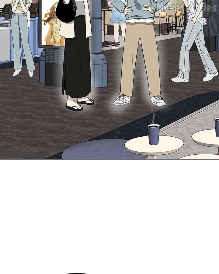 It’s My Life – Webtoon - Chapter 29 - 63