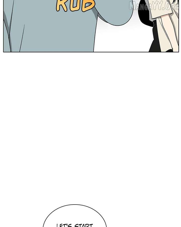 It’s My Life – Webtoon - Chapter 29 - 65