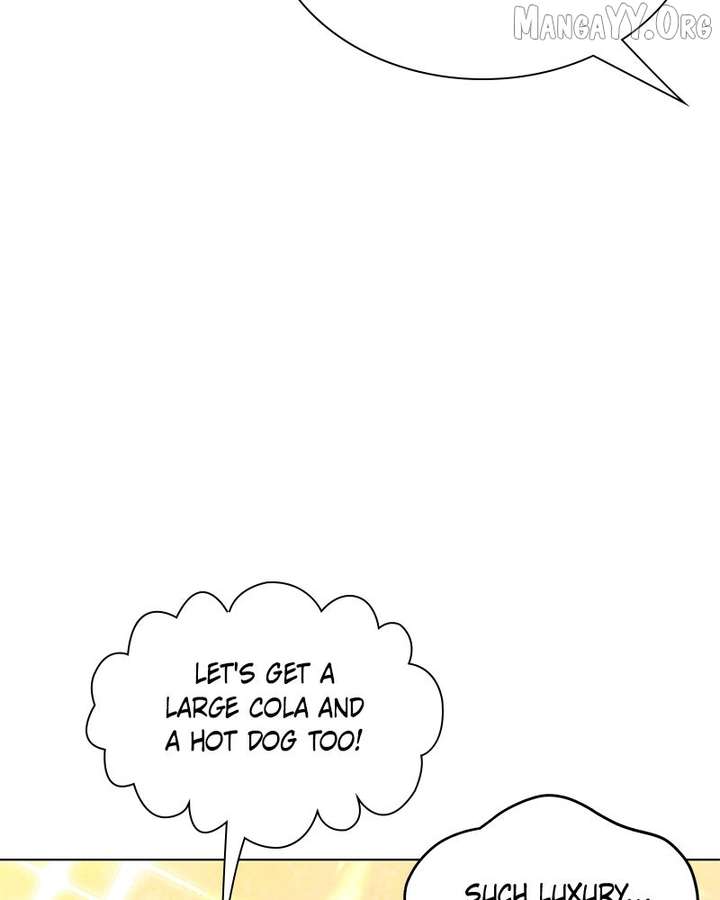 It’s My Life – Webtoon - Chapter 29 - 67