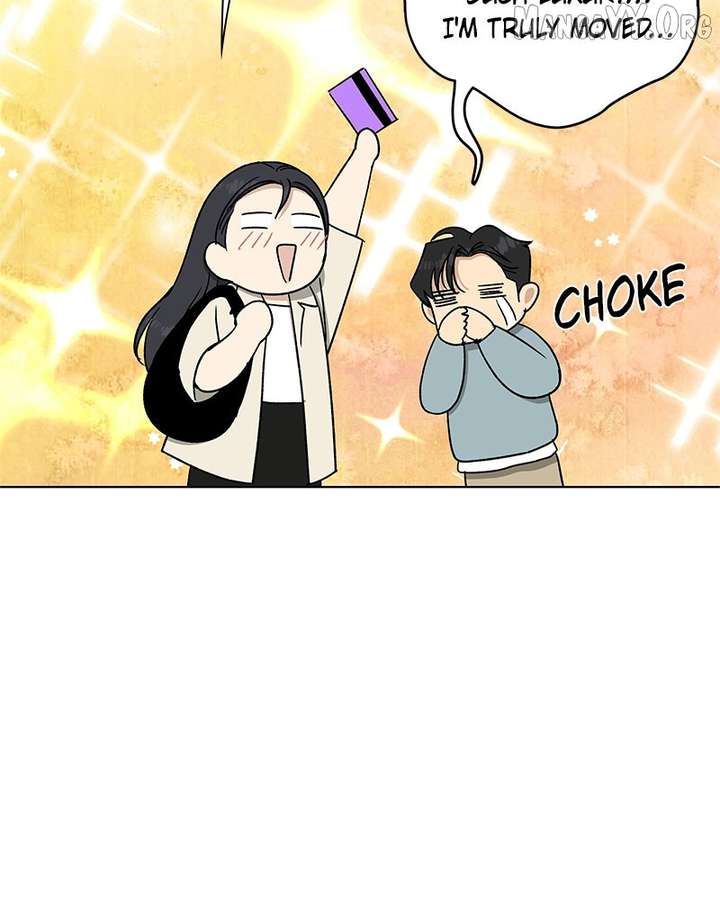 It’s My Life – Webtoon - Chapter 29 - 68