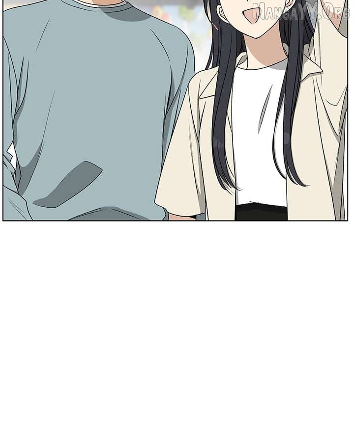 It’s My Life – Webtoon - Chapter 29 - 70