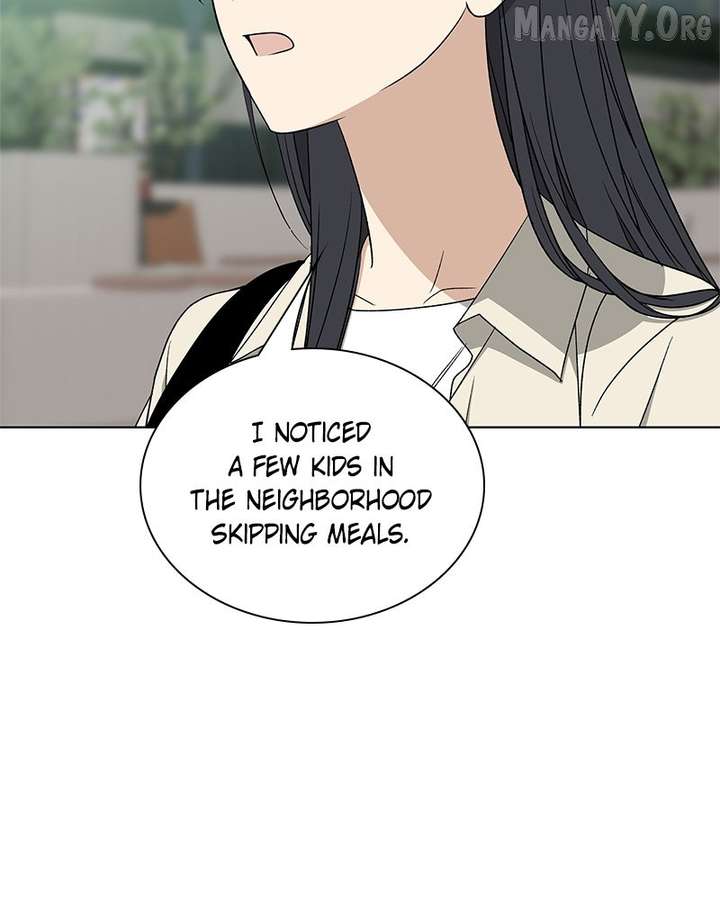 It’s My Life – Webtoon - Chapter 29 - 80
