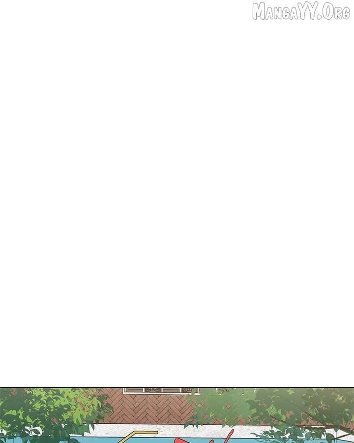 It’s My Life – Webtoon - Chapter 29 - 82