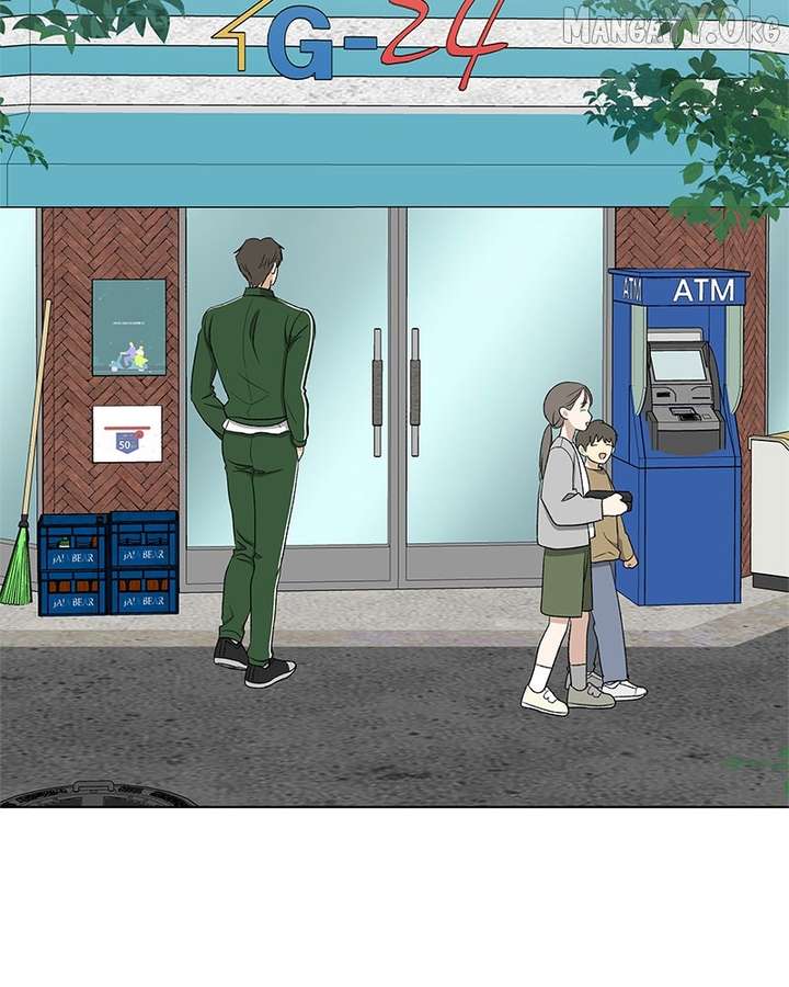 It’s My Life – Webtoon - Chapter 29 - 83