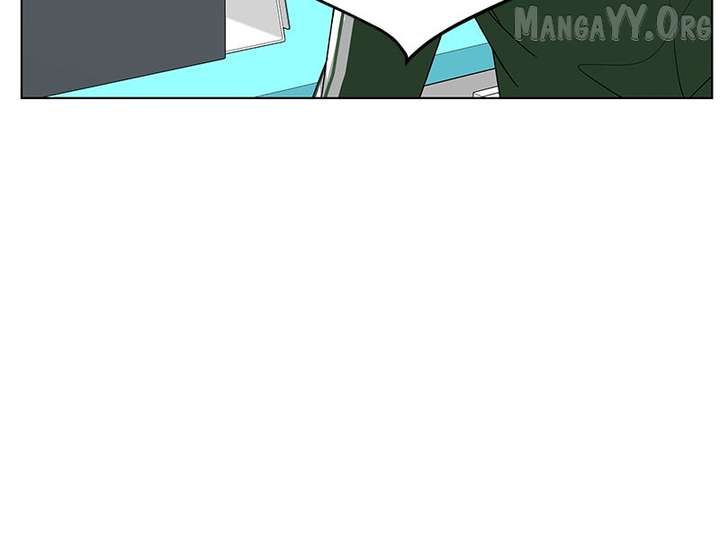 It’s My Life – Webtoon - Chapter 29 - 87