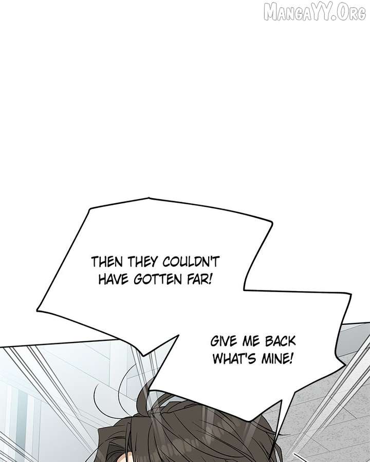 It’s My Life – Webtoon - Chapter 29 - 91