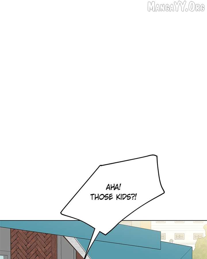 It’s My Life – Webtoon - Chapter 29 - 93