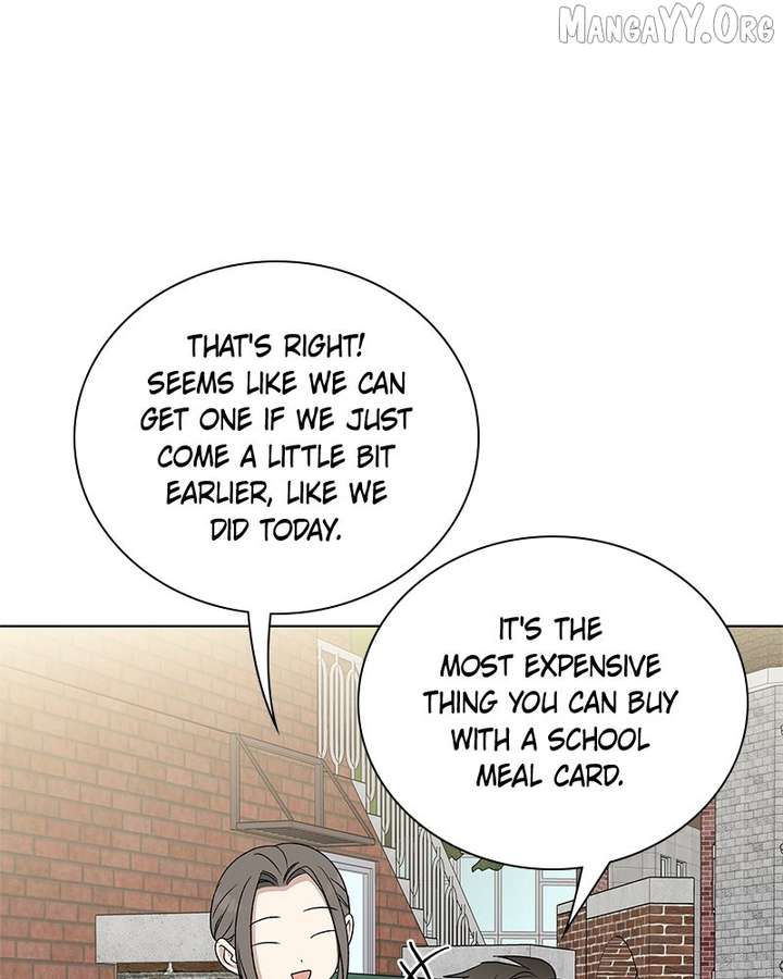 It’s My Life – Webtoon - Chapter 29 - 95