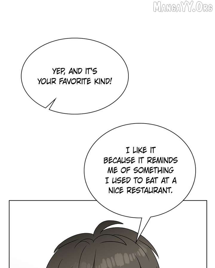 It’s My Life – Webtoon - Chapter 29 - 97