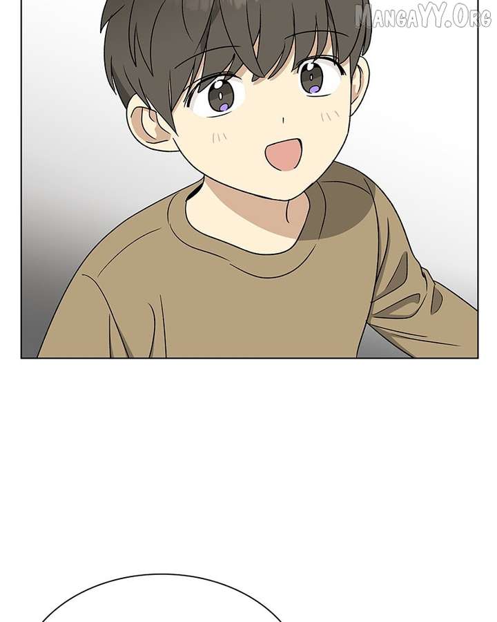 It’s My Life – Webtoon - Chapter 29 - 98