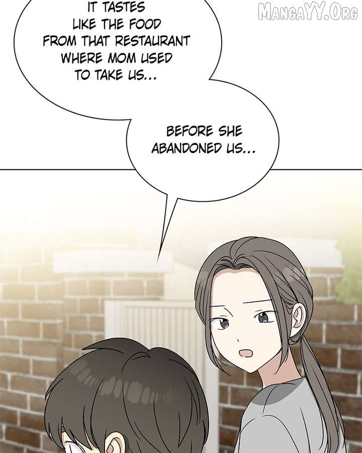 It’s My Life – Webtoon - Chapter 29 - 99