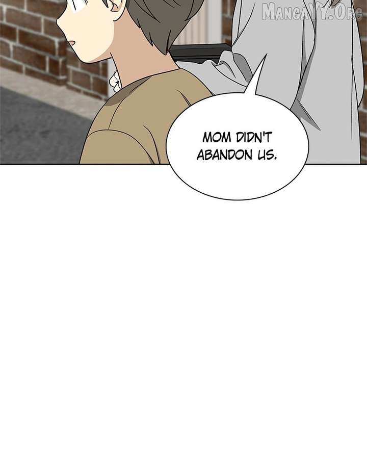 It’s My Life – Webtoon - Chapter 29 - 100