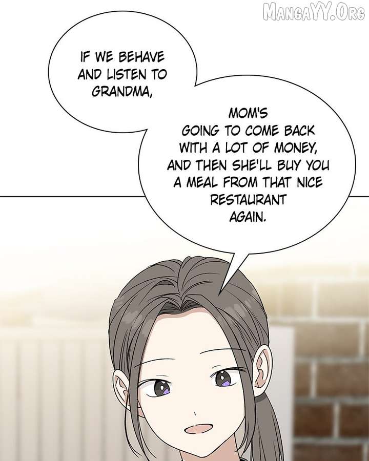 It’s My Life – Webtoon - Chapter 29 - 101