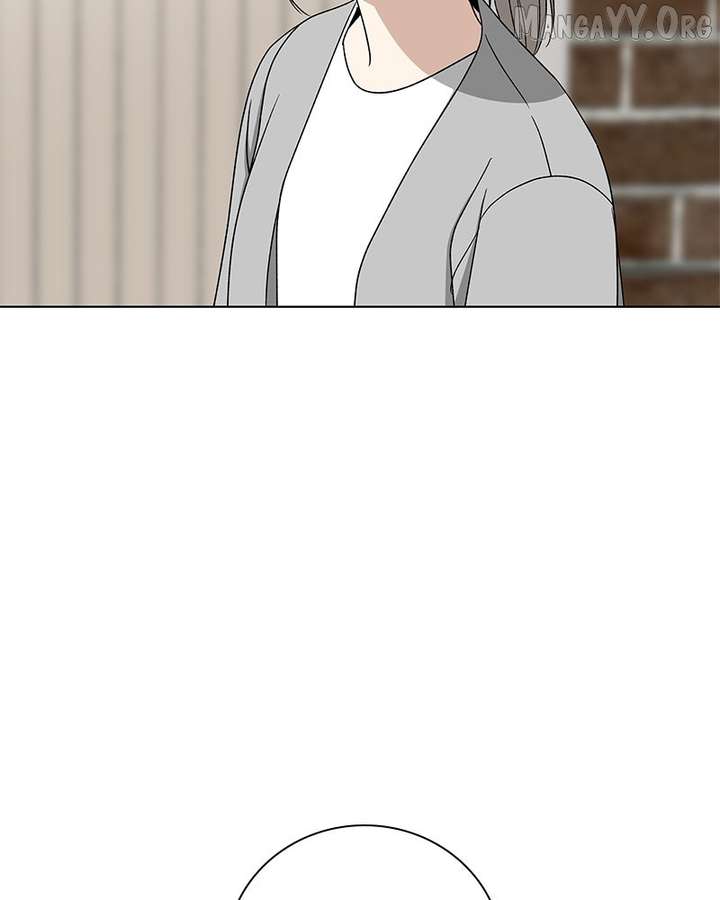 It’s My Life – Webtoon - Chapter 29 - 102