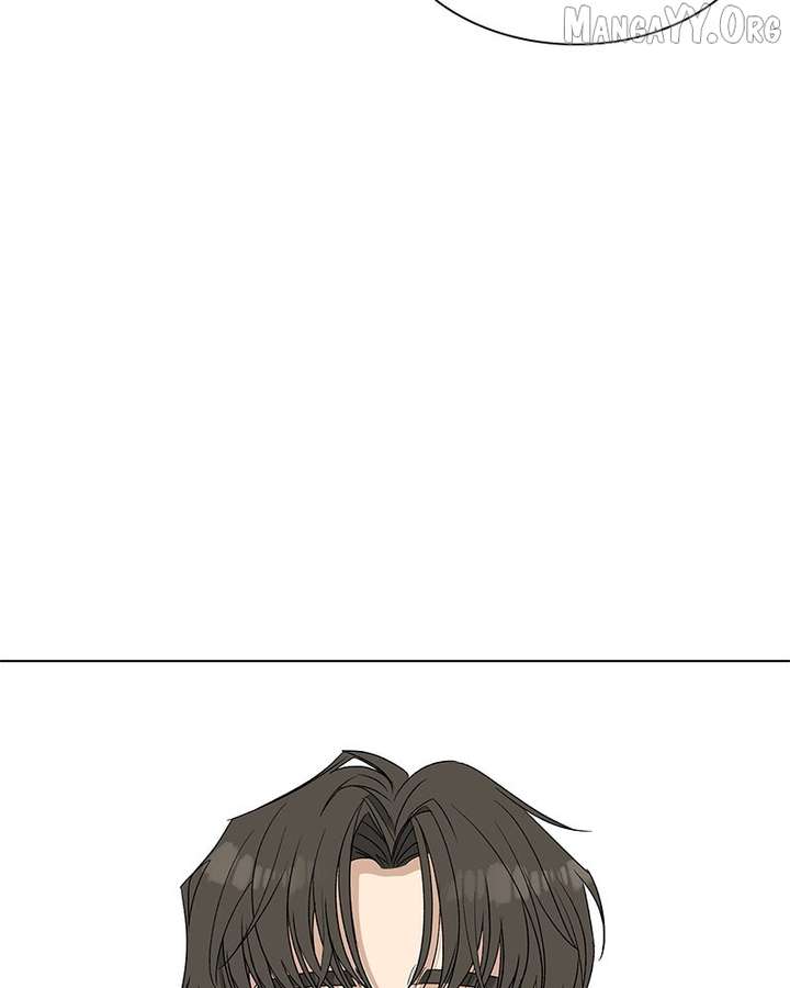 It’s My Life – Webtoon - Chapter 29 - 104