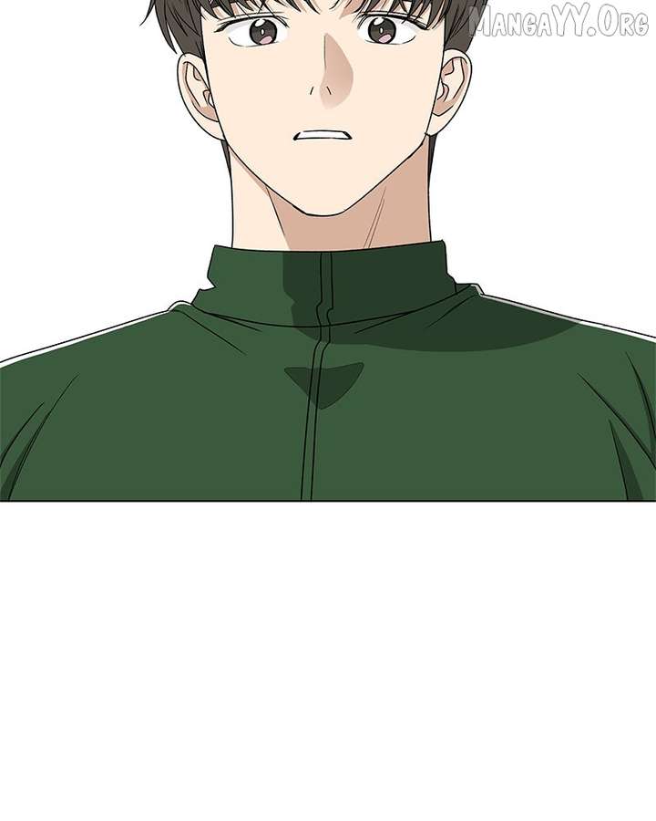 It’s My Life – Webtoon - Chapter 29 - 105