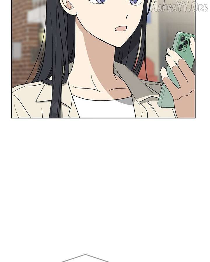 It’s My Life – Webtoon - Chapter 29 - 110
